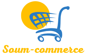 soumcommerce.com